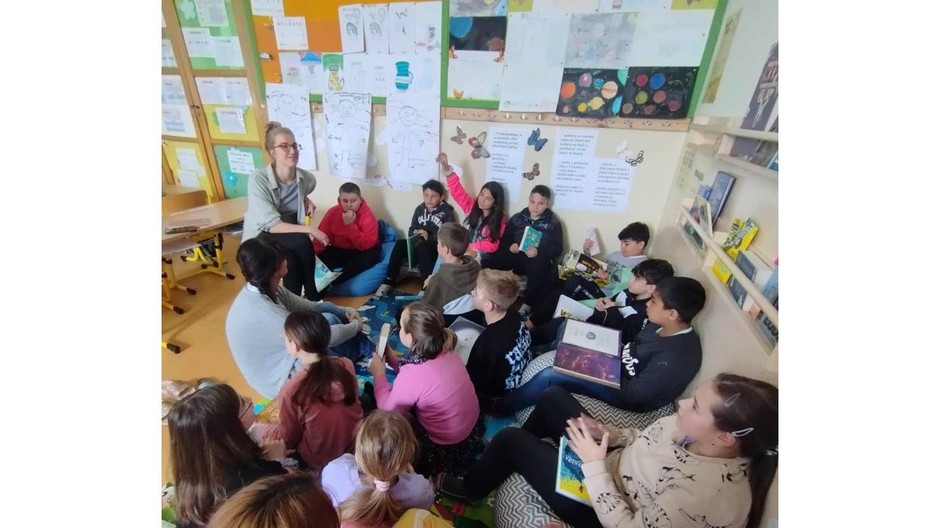Nový projekt (1)