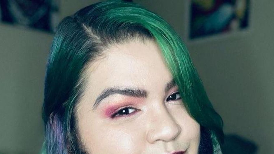 Coral Renaie
