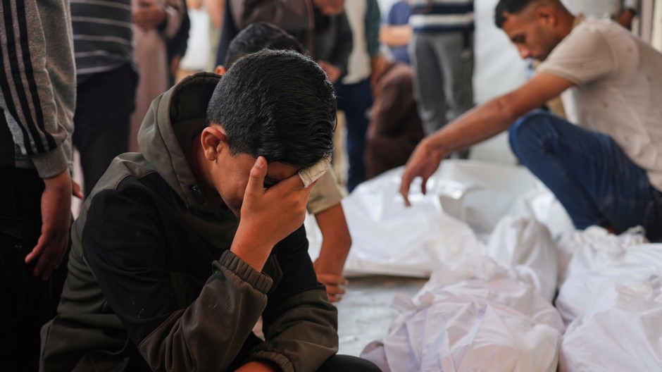 Israel_Palestinians405349