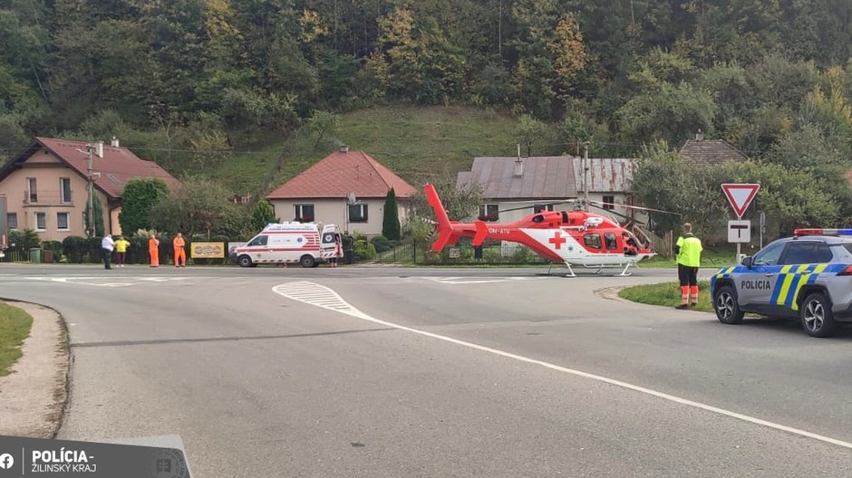 vrtulnik