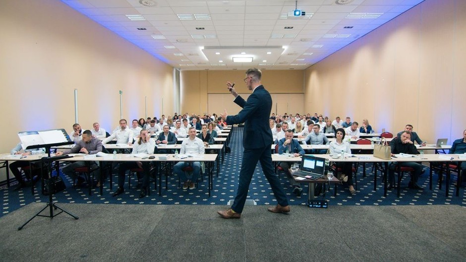 Peter Strcula_tréner obchodníckych zručností