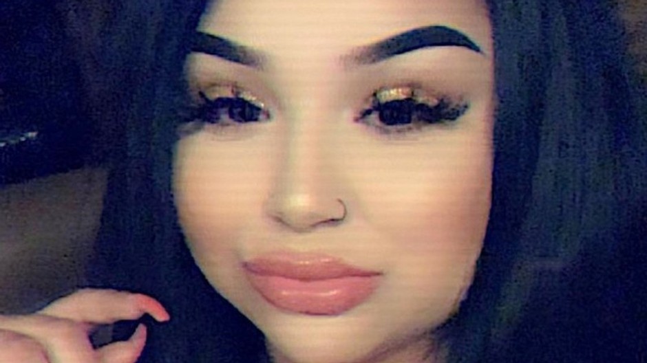 Ashleigh Villaverde 