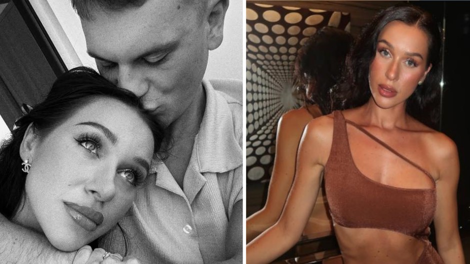 bianka a jovinecko rozchod