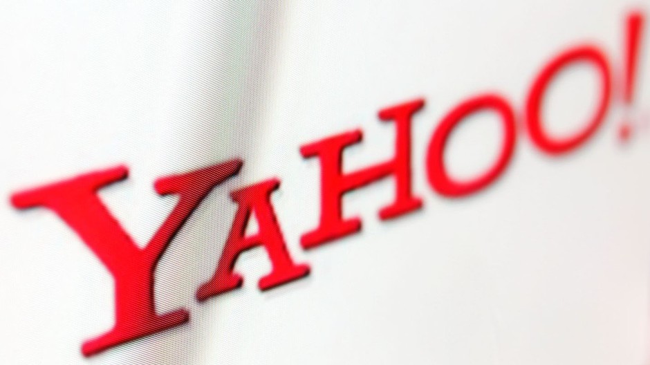 Yahoo! logo.jpg