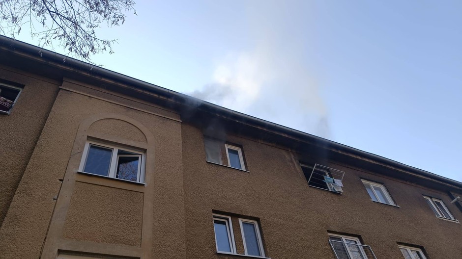 poziar-byt-topolcany-032026