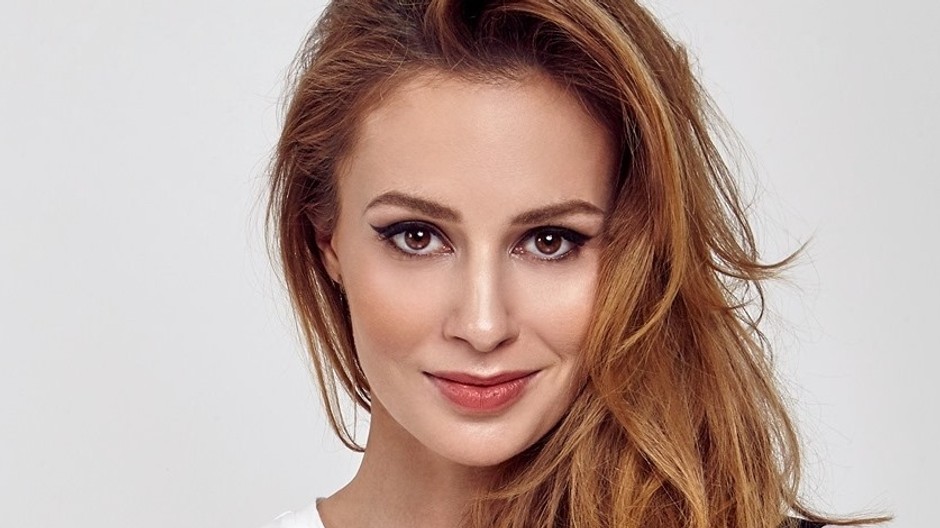 Mária Čírová