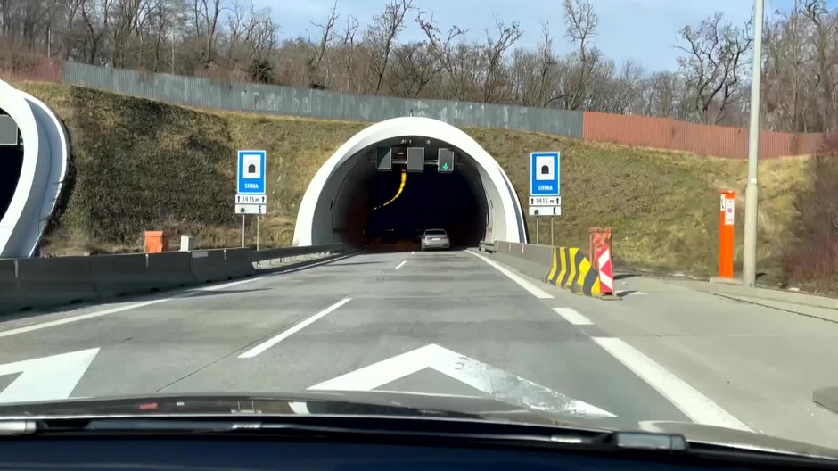 [multi] Uzavretá Sitina 1479