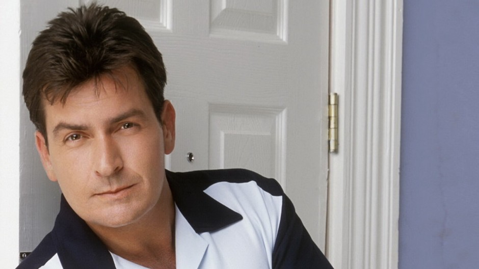 Sheen