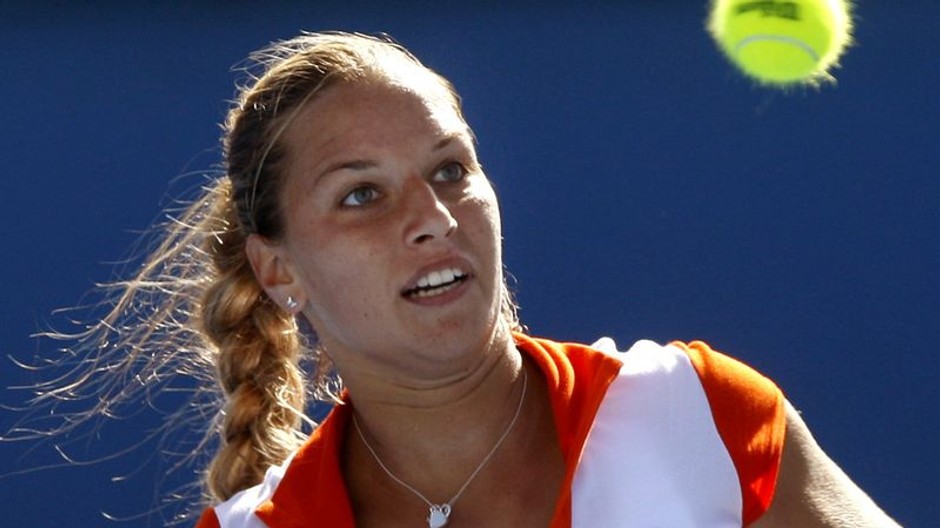 Cibulková