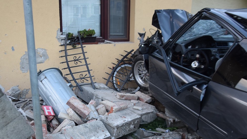 461799810_931304212364645_6412011264295700984_n