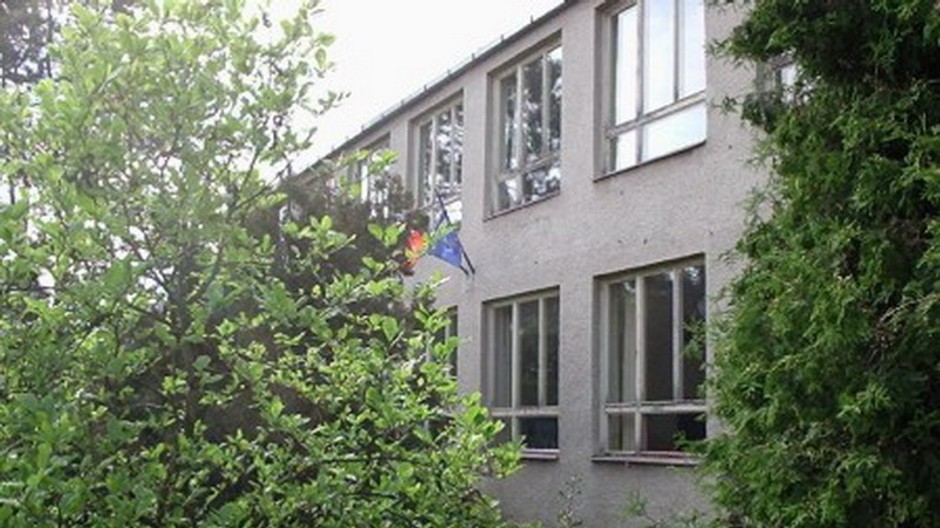 školský rok začína už o pár dní