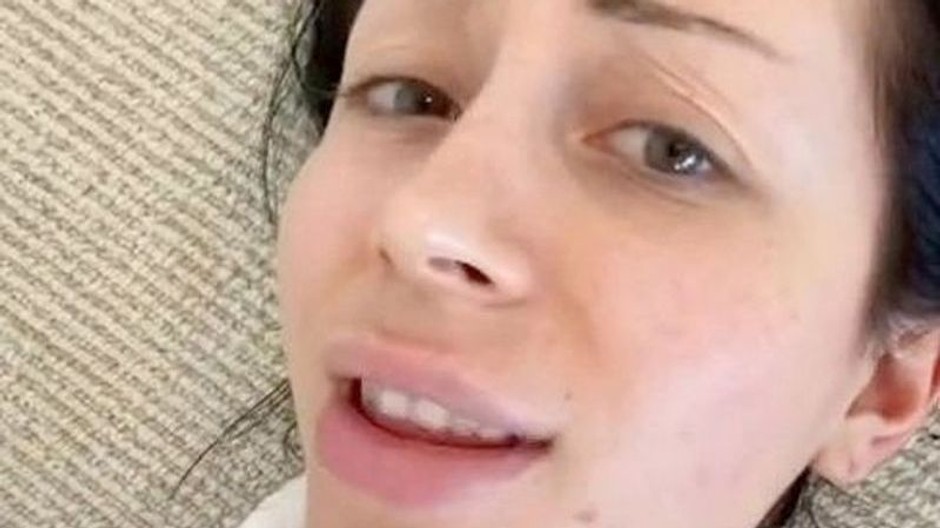 amber scholl