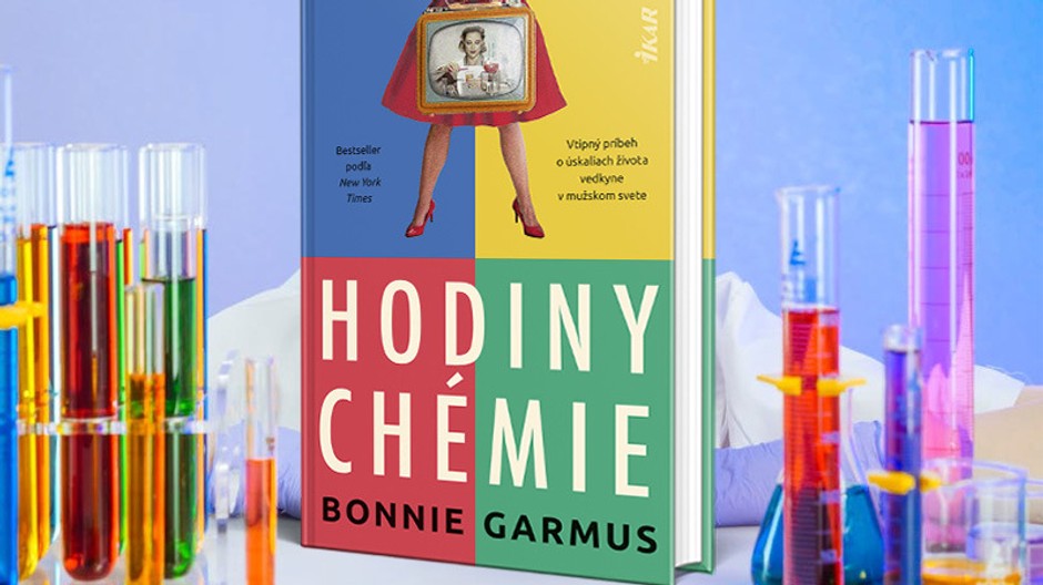 hodiny chemie 3