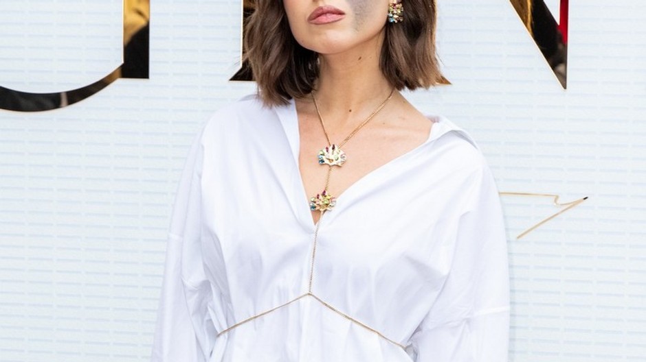 Carlotta Bertotti