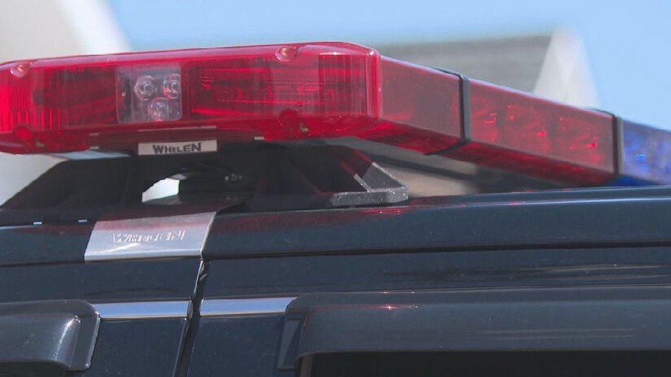 policia il zahraničie