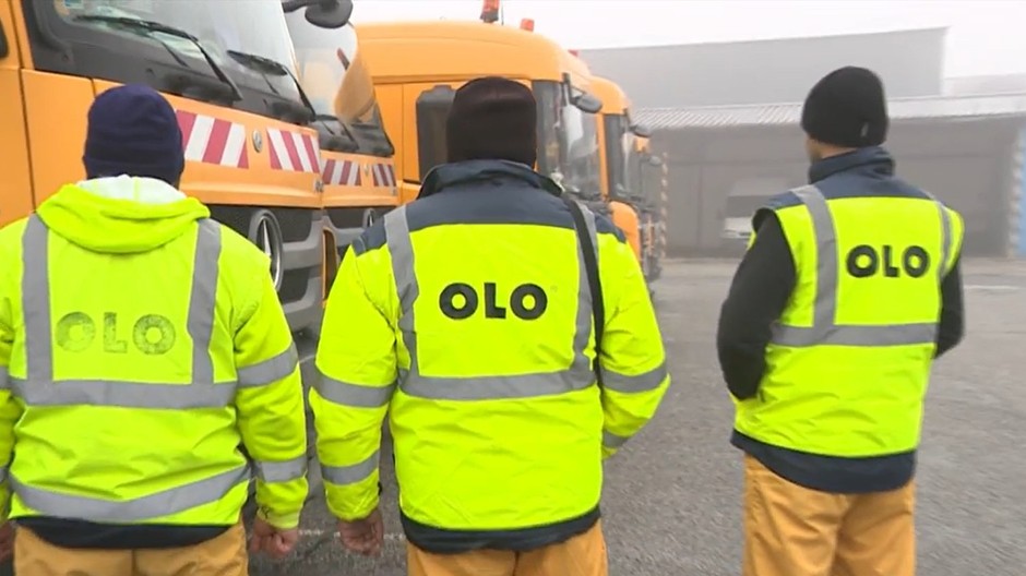 olo