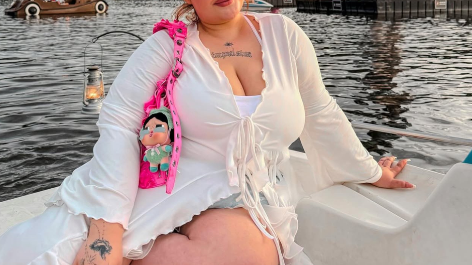 Denisa Kouřílková