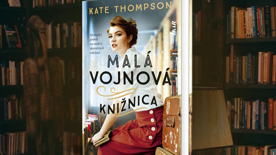mala vojnova kniznica3-001