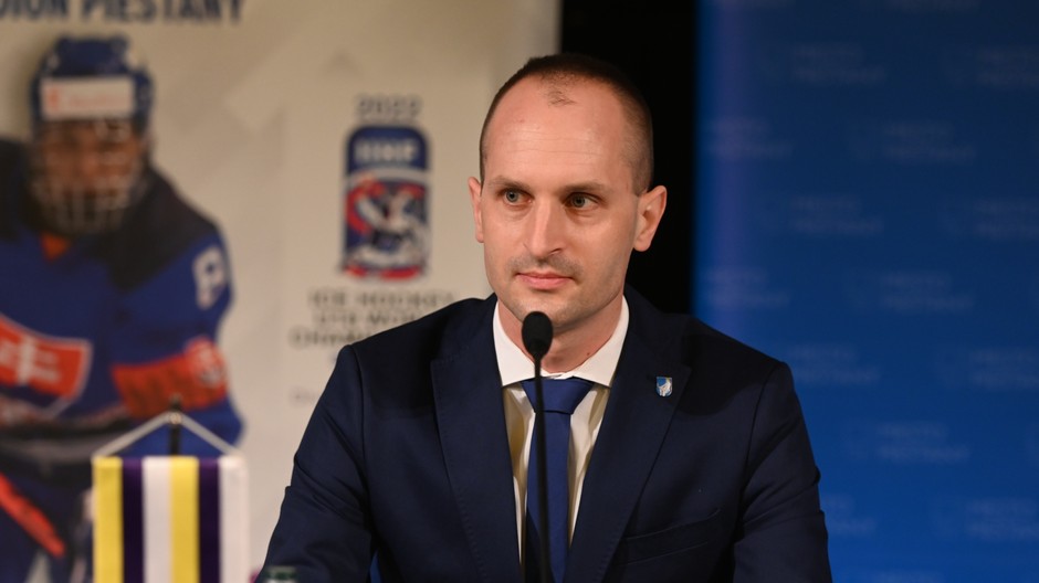 peter jančovič