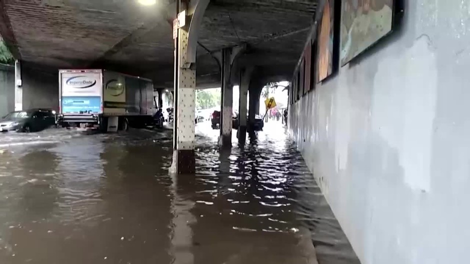 [multi] New York záplavy 3503