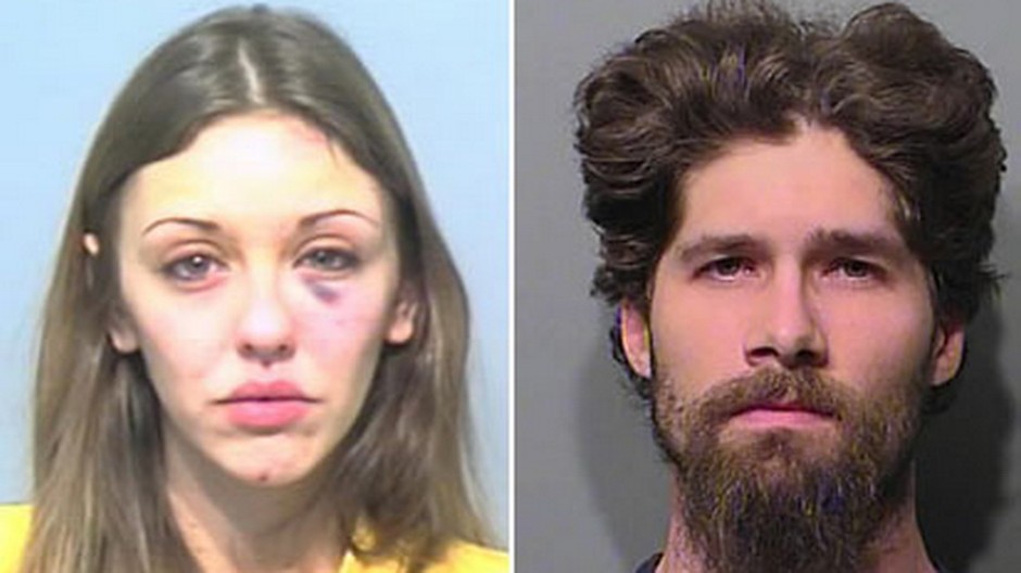 Z kriminalnika multimilionar!