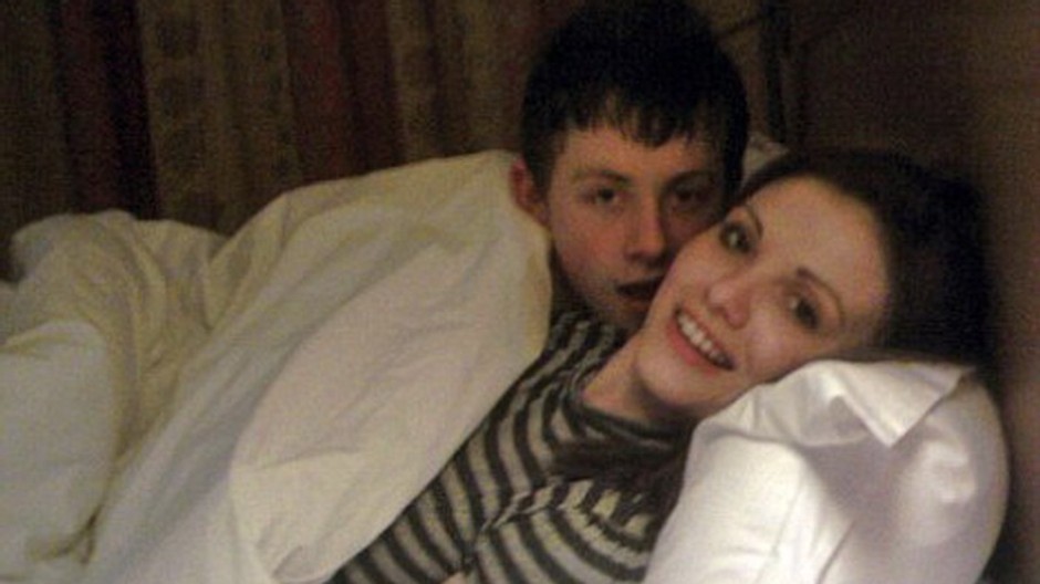 Učiteľka Sarah Pirie mala sex so žiakom