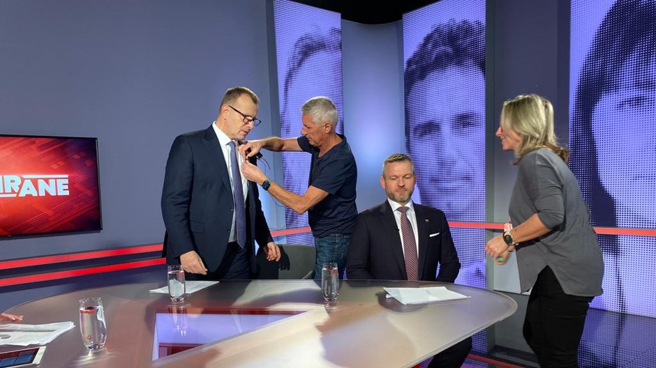 2a2dd744-53f7-4967-b3d4-fadf82fcabb8