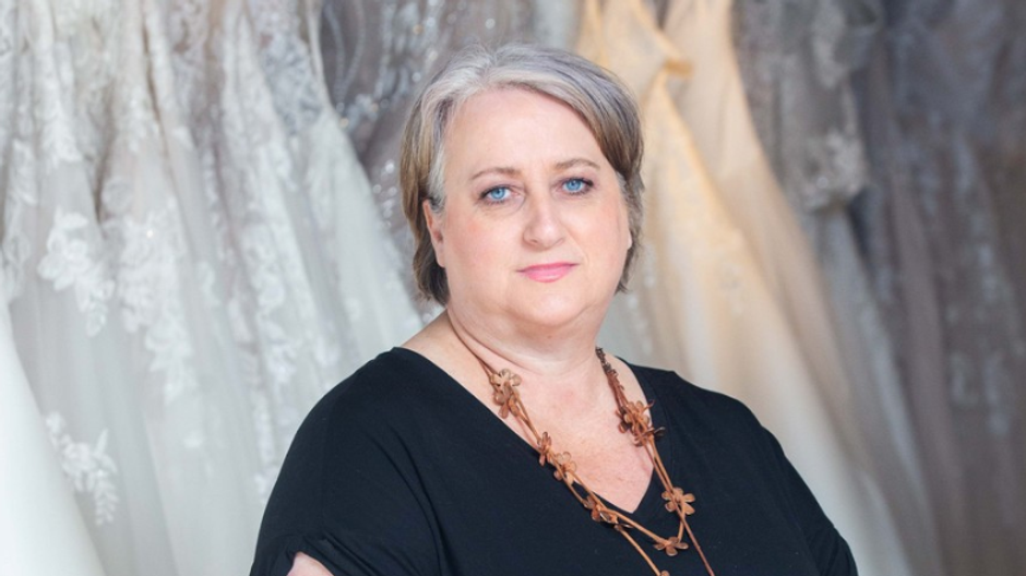 debbie shelley