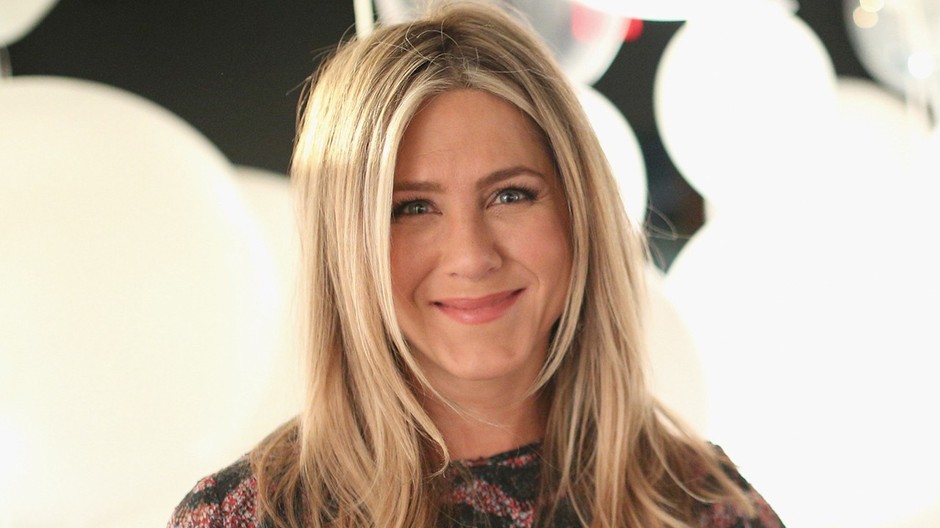 jeniffer-aniston.jpeg