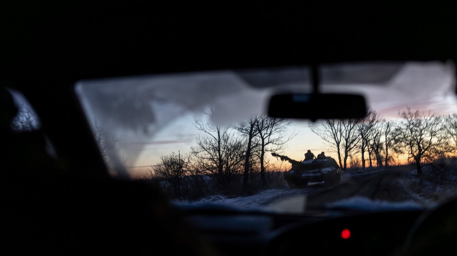 vojna na ukrajine (4)