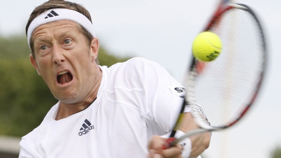 Björkman
