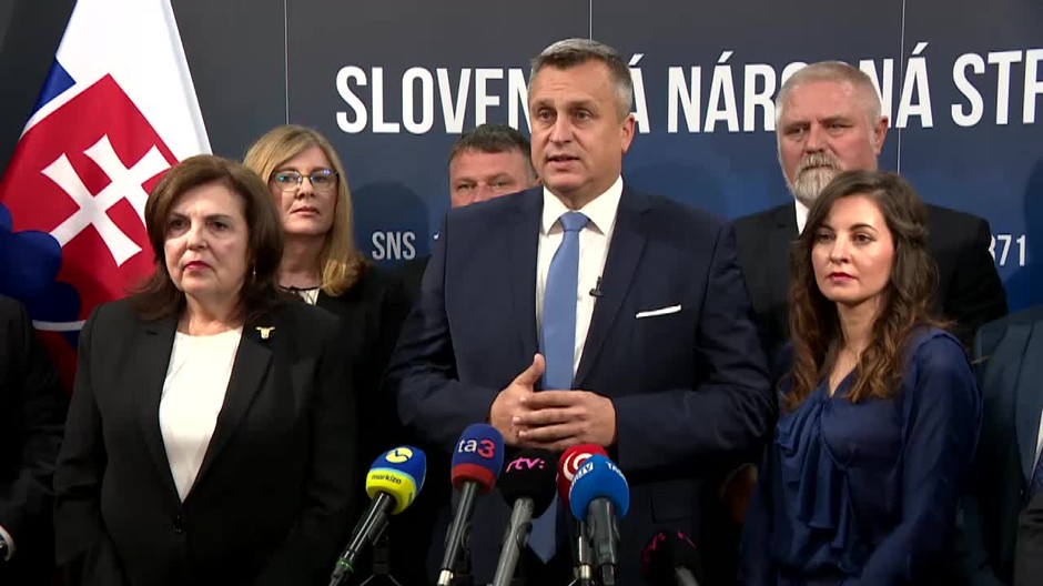 [multi] VN SNS snem 8948