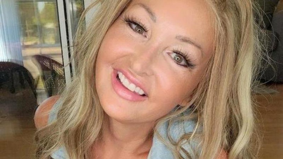 Nathalie Gangon 