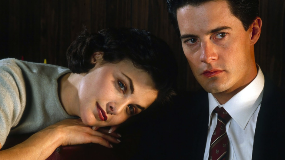 Sherilyn Fenn