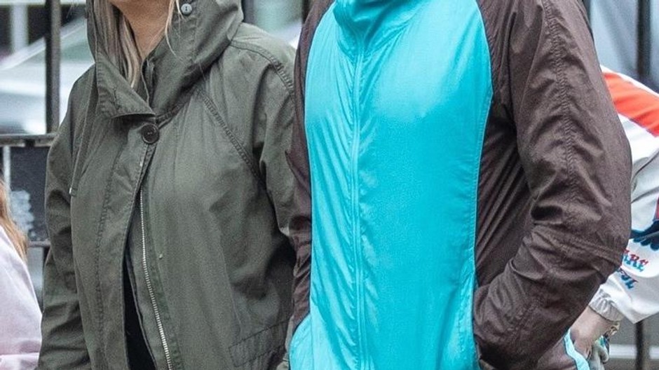 emma bunton