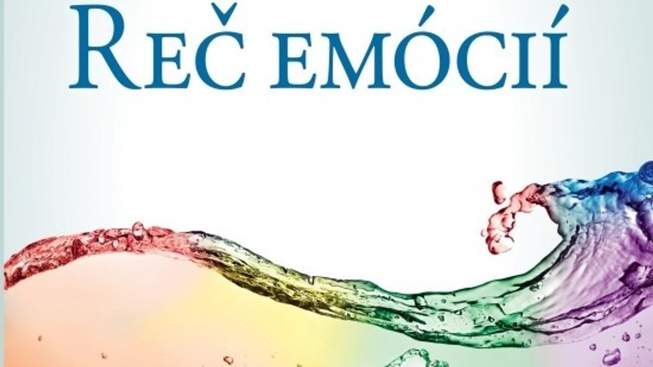 Rec emocii 