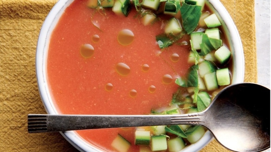 melonove gazpacho - Copy