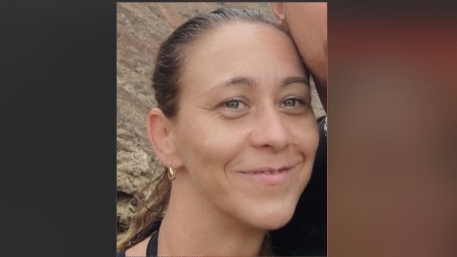 nezvestná jana (cropped)