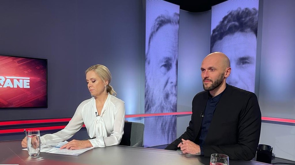 d229095c-cf63-4479-951c-92cb814af387