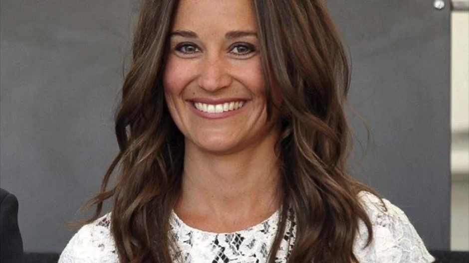 Pippa Middleton138