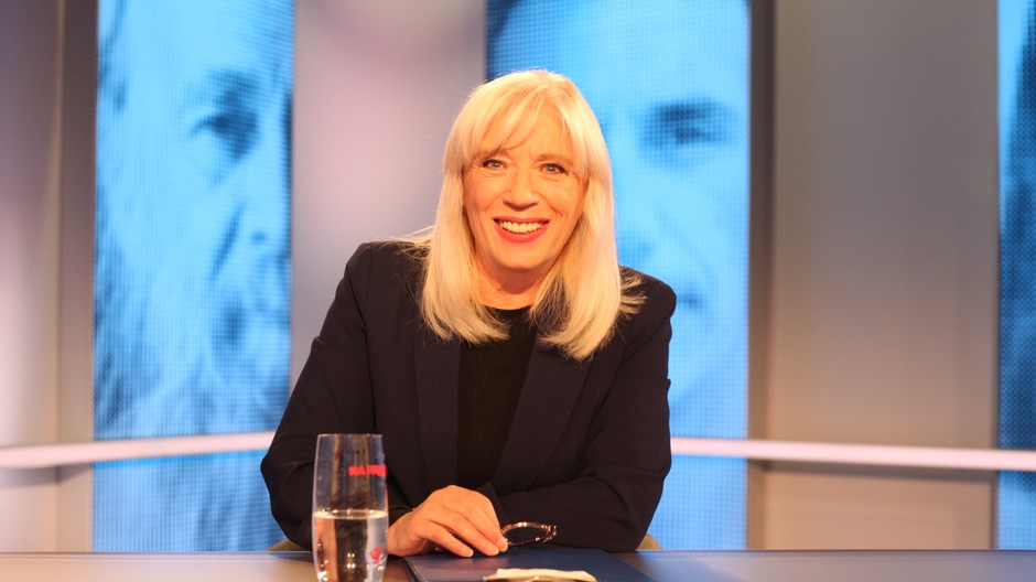 Analýzy Na hrane s Ivetou Radičovou