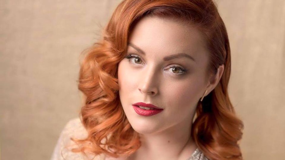 Barbora Švidraňová