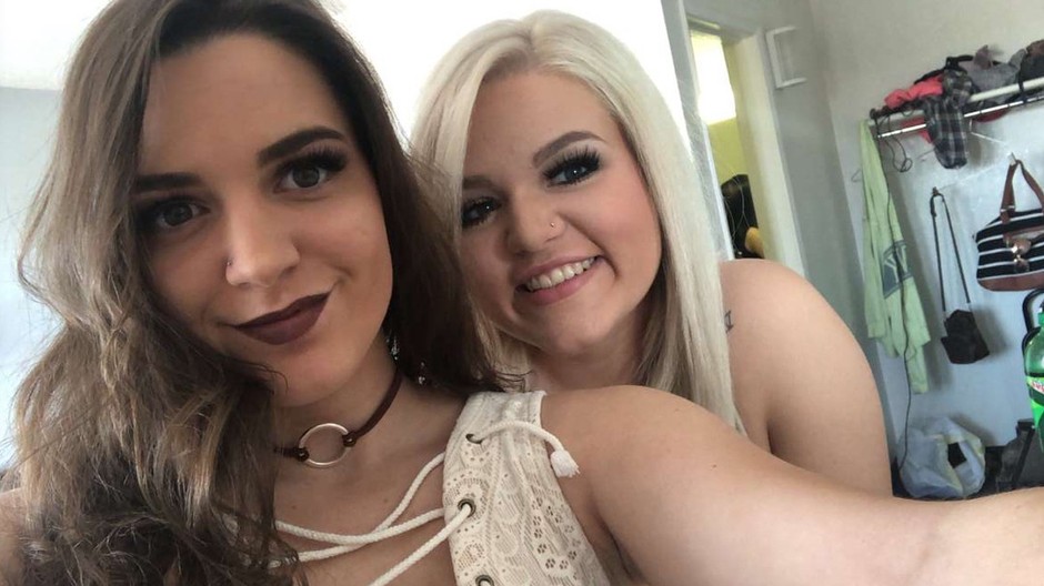 nevydarene tetovanie