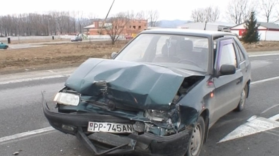 auto-rozmlatene spredu