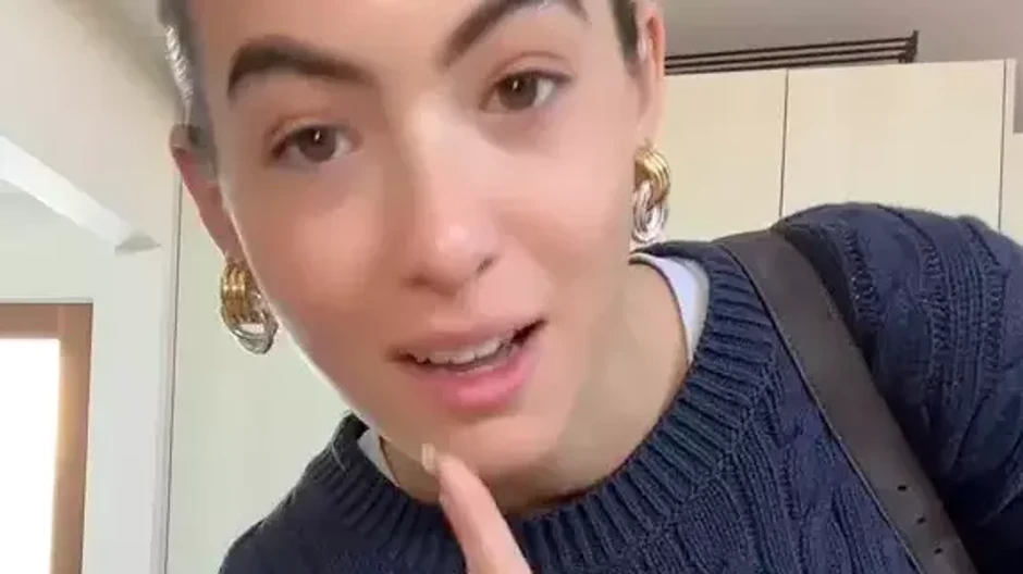 Sydney Silverman