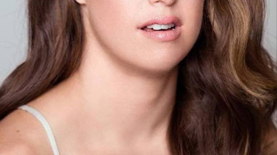 Chelsea Werner 