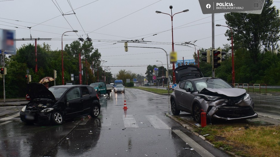 365277949_597764235884347_3694264561357421530_n