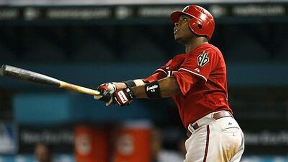bejzbal MLB