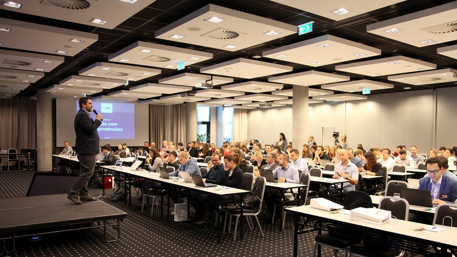 Digital Rulezz 2016.JPG