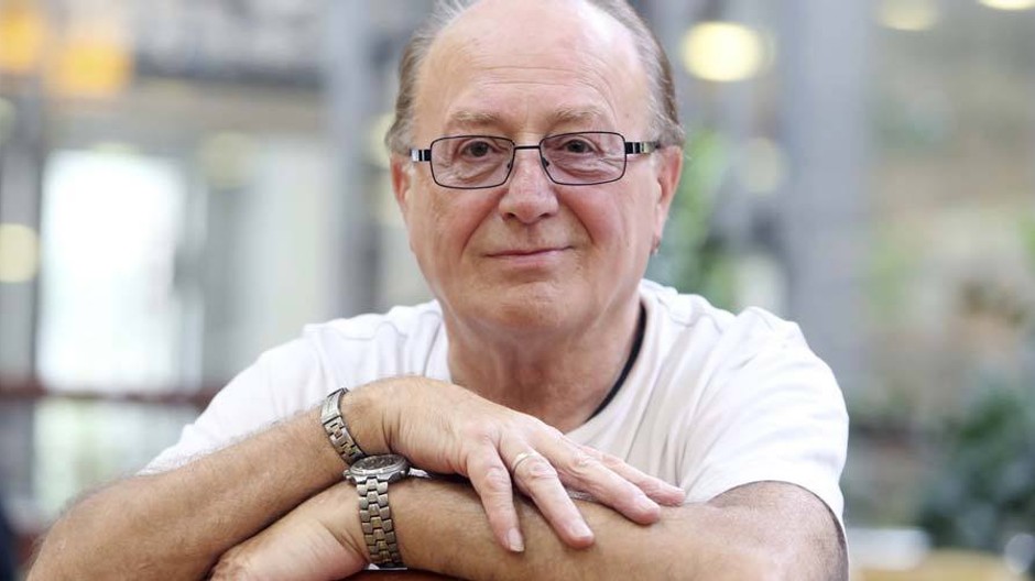 Petr Janda hl